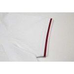 2025年4月9日入荷新作Gucci半袖ポロシャツ 超厳選★誕生日プレゼント/結婚祝い/内祝い/贈り物/YI+YI工場M-3XL