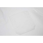 2025年4月9日入荷新作Gucci半袖ポロシャツ 超厳選★誕生日プレゼント/結婚祝い/内祝い/贈り物/YI+YI工場M-3XL