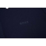 2025年4月9日入荷新作Boss半袖ポロシャツ 超厳選★誕生日プレゼント/結婚祝い/内祝い/贈り物/YI+YI工場M-3XL