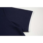 2025年4月9日入荷新作Boss半袖ポロシャツ 超厳選★誕生日プレゼント/結婚祝い/内祝い/贈り物/YI+YI工場M-3XL