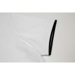 2025年4月9日入荷新作Boss半袖ポロシャツ 超厳選★誕生日プレゼント/結婚祝い/内祝い/贈り物/YI+YI工場M-3XL