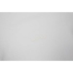 2025年4月9日入荷新作Boss半袖ポロシャツ 超厳選★誕生日プレゼント/結婚祝い/内祝い/贈り物/YI+YI工場M-3XL