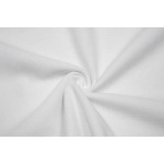 2025年4月9日入荷新作Boss半袖ポロシャツ 超厳選★誕生日プレゼント/結婚祝い/内祝い/贈り物/YI+YI工場M-3XL