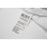 2025年4月9日入荷新作Boss半袖ポロシャツ 超厳選★誕生日プレゼント/結婚祝い/内祝い/贈り物/YI+YI工場M-3XL