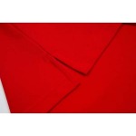 2025年4月9日入荷新作Gucci半袖ポロシャツ 超厳選★誕生日プレゼント/結婚祝い/内祝い/贈り物/YI+YI工場M-3XL