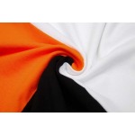 2025年4月9日入荷新作LACOSTE半袖ポロシャツ 超厳選★誕生日プレゼント/結婚祝い/内祝い/贈り物/YI+YI工場M-3XL