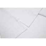 2025年4月9日入荷新作Gucci半袖ポロシャツ 超厳選★誕生日プレゼント/結婚祝い/内祝い/贈り物/YI+YI工場M-3XL