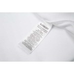 2025年4月9日入荷新作Burberry半袖ポロシャツ 超厳選★誕生日プレゼント/結婚祝い/内祝い/贈り物/YI+YI工場M-3XL