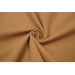 2025年4月9日入荷新作Burberry半袖ポロシャツ 超厳選★誕生日プレゼント/結婚祝い/内祝い/贈り物/YI+YI工場M-3XL