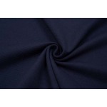 2025年4月9日入荷新作Burberry半袖ポロシャツ 超厳選★誕生日プレゼント/結婚祝い/内祝い/贈り物/YI+YI工場M-3XL