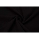 2025年4月9日入荷新作Burberry半袖ポロシャツ 超厳選★誕生日プレゼント/結婚祝い/内祝い/贈り物/YI+YI工場M-3XL