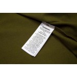 2025年4月9日入荷新作Burberry半袖ポロシャツ 超厳選★誕生日プレゼント/結婚祝い/内祝い/贈り物/YI+YI工場M-3XL