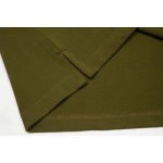 2025年4月9日入荷新作Burberry半袖ポロシャツ 超厳選★誕生日プレゼント/結婚祝い/内祝い/贈り物/YI+YI工場M-3XL