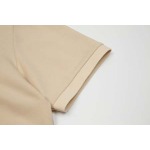 2025年4月9日入荷新作Louis Vuitton半袖ポロシャツ 超厳選★誕生日プレゼント/結婚祝い/内祝い/贈り物/YI+YI工場M-3XL