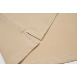 2025年4月9日入荷新作Louis Vuitton半袖ポロシャツ 超厳選★誕生日プレゼント/結婚祝い/内祝い/贈り物/YI+YI工場M-3XL