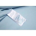 2025年4月9日入荷新作Louis Vuitton半袖ポロシャツ 超厳選★誕生日プレゼント/結婚祝い/内祝い/贈り物/YI+YI工場M-3XL