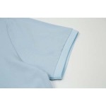 2025年4月9日入荷新作Louis Vuitton半袖ポロシャツ 超厳選★誕生日プレゼント/結婚祝い/内祝い/贈り物/YI+YI工場M-3XL