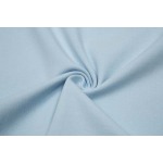 2025年4月9日入荷新作Louis Vuitton半袖ポロシャツ 超厳選★誕生日プレゼント/結婚祝い/内祝い/贈り物/YI+YI工場M-3XL