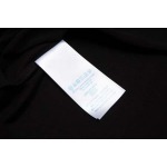 2025年4月9日入荷新作Louis Vuitton半袖ポロシャツ 超厳選★誕生日プレゼント/結婚祝い/内祝い/贈り物/YI+YI工場M-3XL