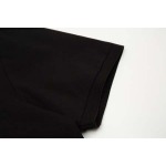 2025年4月9日入荷新作Louis Vuitton半袖ポロシャツ 超厳選★誕生日プレゼント/結婚祝い/内祝い/贈り物/YI+YI工場M-3XL