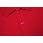 2025年4月9日入荷新作DG半袖ポロシャツ 超厳選★誕生日プレゼント/結婚祝い/内祝い/贈り物/YI+YI工場M-3XL