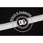 2025年4月9日入荷新作DG半袖ポロシャツ 超厳選★誕生日プレゼント/結婚祝い/内祝い/贈り物/YI+YI工場M-3XL