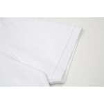 2025年4月9日入荷新作DG半袖ポロシャツ 超厳選★誕生日プレゼント/結婚祝い/内祝い/贈り物/YI+YI工場M-3XL