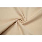 2025年4月9日入荷新作DG半袖ポロシャツ 超厳選★誕生日プレゼント/結婚祝い/内祝い/贈り物/YI+YI工場M-3XL