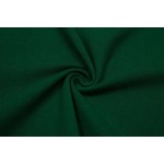 2025年4月9日入荷新作DG半袖ポロシャツ 超厳選★誕生日プレゼント/結婚祝い/内祝い/贈り物/YI+YI工場M-3XL