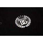 2025年4月9日入荷新作DG半袖ポロシャツ 超厳選★誕生日プレゼント/結婚祝い/内祝い/贈り物/YI+YI工場M-3XL