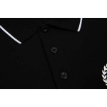 2025年4月9日入荷新作DG半袖ポロシャツ 超厳選★誕生日プレゼント/結婚祝い/内祝い/贈り物/YI+YI工場M-3XL