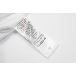 2025年4月18日入荷新作Burberry半袖ポロシャツ 超厳選★誕生日プレゼント/結婚祝い/内祝い/贈り物/YI+YI工場M-3XL