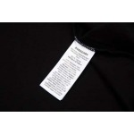 2025年4月18日入荷新作Burberry半袖ポロシャツ 超厳選★誕生日プレゼント/結婚祝い/内祝い/贈り物/YI+YI工場M-3XL