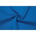 2025年4月18日入荷新作Burberry半袖ポロシャツ 超厳選★誕生日プレゼント/結婚祝い/内祝い/贈り物/YI+YI工場M-3XL