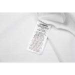 2025年4月18日入荷新作Burberry半袖ポロシャツ 超厳選★誕生日プレゼント/結婚祝い/内祝い/贈り物/YI+YI工場M-3XL