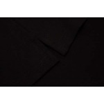 2025年4月18日入荷新作L-A-C-O-S-T-E半袖ポロシャツ 超厳選★誕生日プレゼント/結婚祝い/内祝い/贈り物/YI+YI工場M-3XL