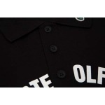 2025年4月18日入荷新作L-A-C-O-S-T-E半袖ポロシャツ 超厳選★誕生日プレゼント/結婚祝い/内祝い/贈り物/YI+YI工場M-3XL