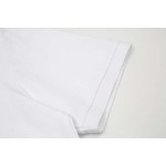 2025年4月18日入荷新作L-A-C-O-S-T-E半袖ポロシャツ 超厳選★誕生日プレゼント/結婚祝い/内祝い/贈り物/YI+YI工場M-3XL