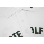 2025年4月18日入荷新作L-A-C-O-S-T-E半袖ポロシャツ 超厳選★誕生日プレゼント/結婚祝い/内祝い/贈り物/YI+YI工場M-3XL