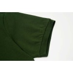 2025年4月18日入荷新作L-A-C-O-S-T-E半袖ポロシャツ 超厳選★誕生日プレゼント/結婚祝い/内祝い/贈り物/YI+YI工場M-3XL