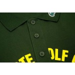 2025年4月18日入荷新作L-A-C-O-S-T-E半袖ポロシャツ 超厳選★誕生日プレゼント/結婚祝い/内祝い/贈り物/YI+YI工場M-3XL