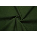 2025年4月18日入荷新作L-A-C-O-S-T-E半袖ポロシャツ 超厳選★誕生日プレゼント/結婚祝い/内祝い/贈り物/YI+YI工場M-3XL