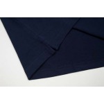 2025年4月18日入荷新作L-A-C-O-S-T-E半袖ポロシャツ 超厳選★誕生日プレゼント/結婚祝い/内祝い/贈り物/YI+YI工場M-3XL