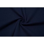 2025年4月18日入荷新作L-A-C-O-S-T-E半袖ポロシャツ 超厳選★誕生日プレゼント/結婚祝い/内祝い/贈り物/YI+YI工場M-3XL