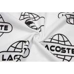 2025年4月18日入荷新作L-A-C-O-S-T-E半袖ポロシャツ 超厳選★誕生日プレゼント/結婚祝い/内祝い/贈り物/YI+YI工場M-3XL