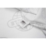 2025年4月18日入荷新作L-A-C-O-S-T-E半袖ポロシャツ 超厳選★誕生日プレゼント/結婚祝い/内祝い/贈り物/YI+YI工場M-3XL