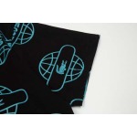 2025年4月18日入荷新作L-A-C-O-S-T-E半袖ポロシャツ 超厳選★誕生日プレゼント/結婚祝い/内祝い/贈り物/YI+YI工場M-3XL