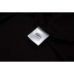 2025年4月18日入荷新作L-A-C-O-S-T-E半袖ポロシャツ 超厳選★誕生日プレゼント/結婚祝い/内祝い/贈り物/YI+YI工場M-3XL