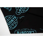 2025年4月18日入荷新作L-A-C-O-S-T-E半袖ポロシャツ 超厳選★誕生日プレゼント/結婚祝い/内祝い/贈り物/YI+YI工場M-3XL