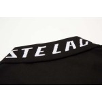 2025年4月18日入荷新作L-A-C-O-S-T-E半袖ポロシャツ 超厳選★誕生日プレゼント/結婚祝い/内祝い/贈り物/YI+YI工場M-3XL